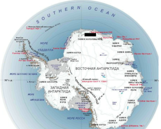 База 211 | lemur59.ru